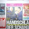 2020_02_06. Tabubruch in Thüringen. FDP-Ministerpräsident lässt sich von Neonazi Höcke wählen